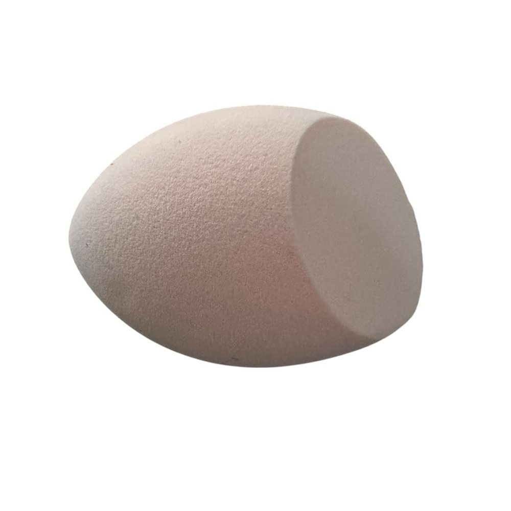 Belle Beauty Makeup Sponge Set of 3 NWOB - Picture 4 of 4